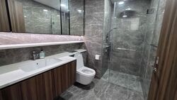 Lentor Modern (D26), Apartment #601553181